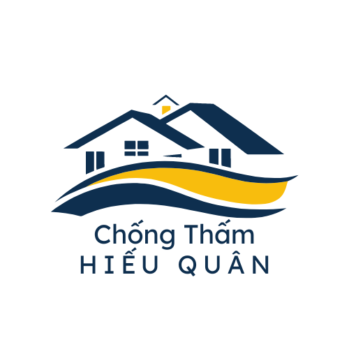 Chống Thấm Hiếu Quân